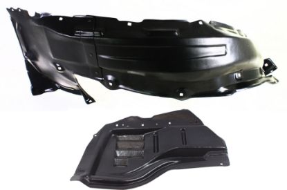 Picture of Fender Liner