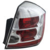 Picture of Tail Light