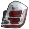 Picture of Tail Light