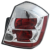 Picture of Tail Light