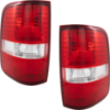 Picture of Tail Light
