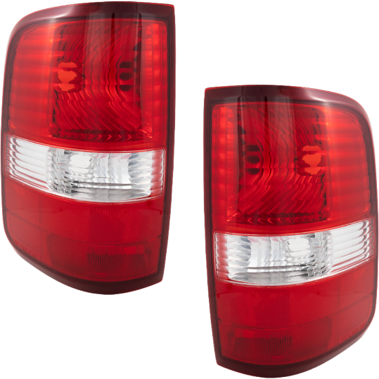 Picture of Tail Light