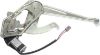 Picture of Window Regulator