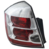 Picture of Tail Light