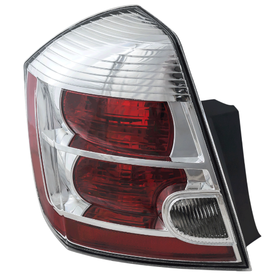 Picture of Tail Light