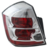 Picture of Tail Light