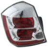 Picture of Tail Light