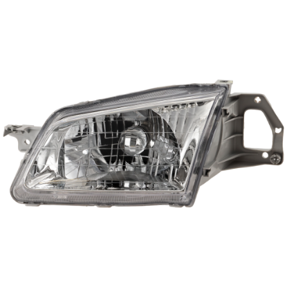 Picture of Headlight