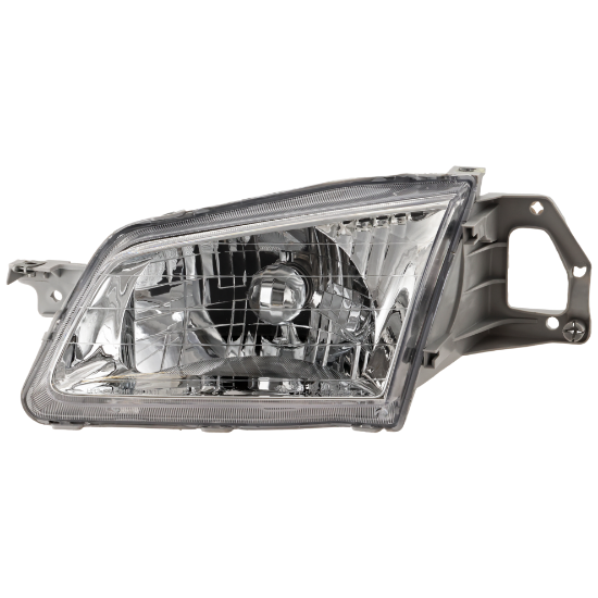 Picture of Headlight