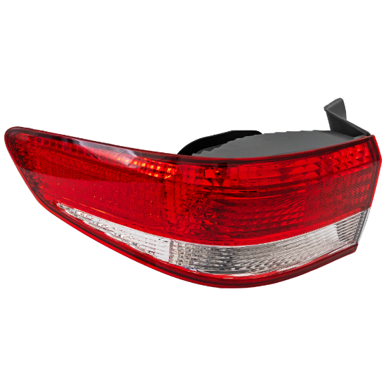 Picture of Tail Light