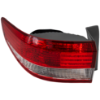 Picture of Tail Light