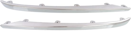 Picture of Bumper Trim