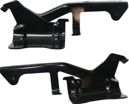 Picture of Hood Hinge