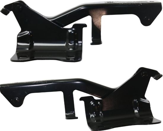 Picture of Hood Hinge