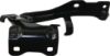 Picture of Hood Hinge