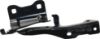 Picture of Hood Hinge