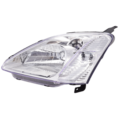 Picture of Headlight