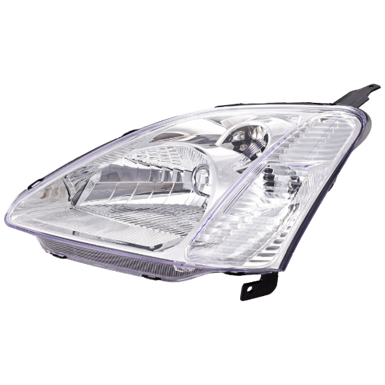 Picture of Headlight