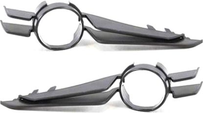 Picture of Fog Light Trim