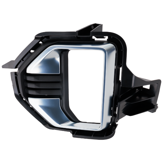 Picture of Fog Light Trim