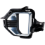 Picture of Fog Light Trim