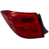 Picture of Tail Light