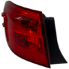 Picture of Tail Light