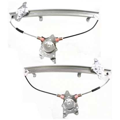 Picture of Window Regulator