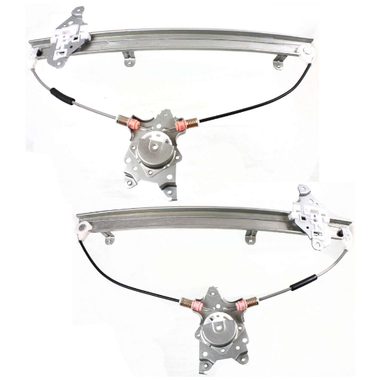 Picture of Window Regulator