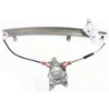 Picture of Window Regulator