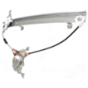 Picture of Window Regulator