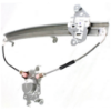 Picture of Window Regulator