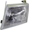 Picture of Headlight