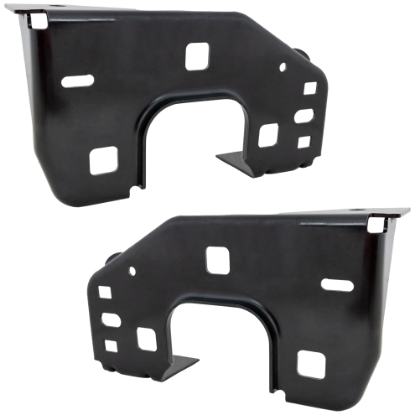 Picture of Bumper Bracket