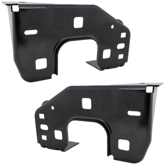 Picture of Bumper Bracket