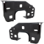 Picture of Bumper Bracket