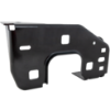 Picture of Bumper Bracket