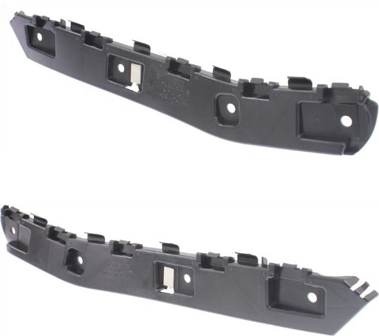 Picture of Bumper Bracket