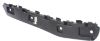 Picture of Bumper Bracket