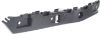 Picture of Bumper Bracket