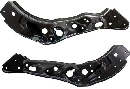 Picture of Radiator Support