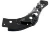 Picture of Radiator Support