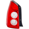 Picture of Tail Light