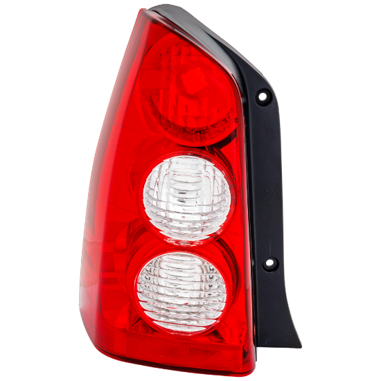 Picture of Tail Light