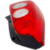 Picture of Tail Light