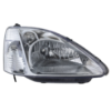Picture of Headlight