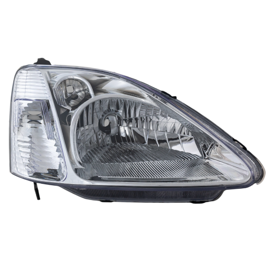 Picture of Headlight