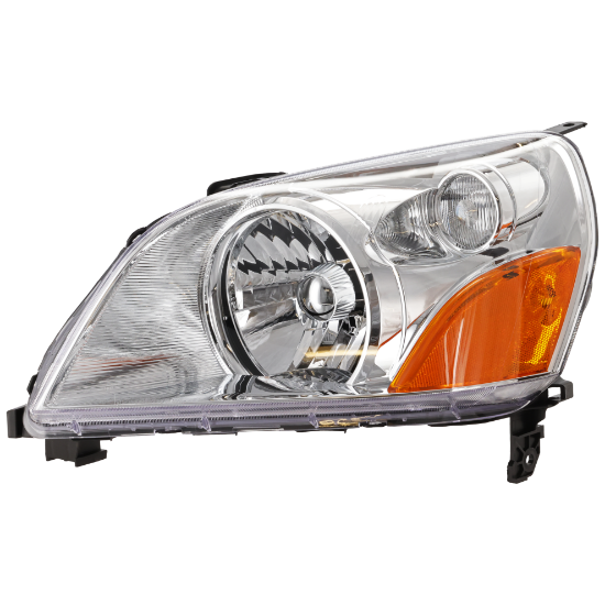 Picture of Headlight