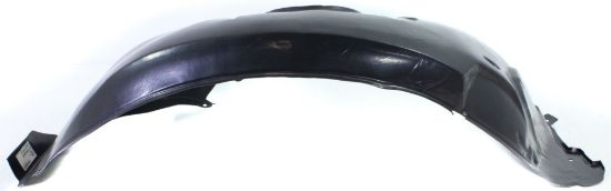 Picture of Fender Liner