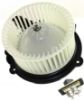 Picture of Blower Motor